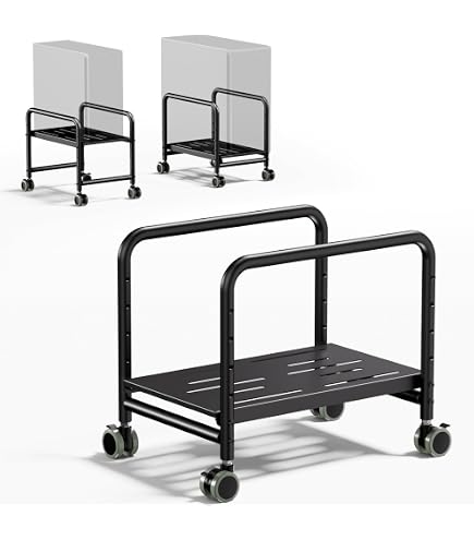 Amazon.co.jp: サンワサプライ CPU用簡易防塵ボックス（W380×D650mm